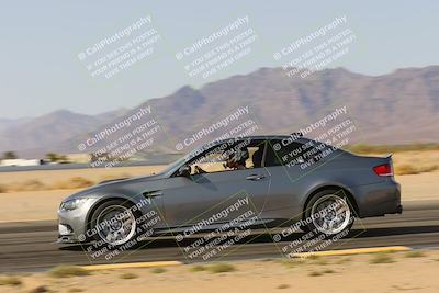 media/Mar-29-2025-Pro Autosports (Sat) [[89b1c017ad]]/3-New Members-Red Group/Session 4 Turn 15 Inside/